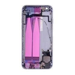 Cheap iphone 6S complete shell