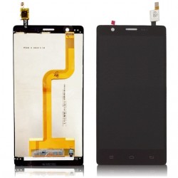 LCD Screen Complete for ACER Liquid Z330 M330 M320