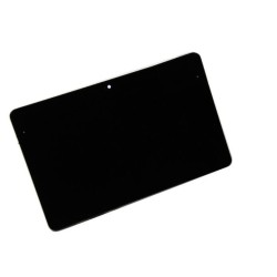 Cheap Microsoft Surface Pro screen