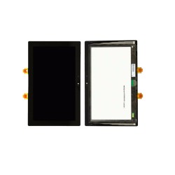 Cheap Surface RT screen