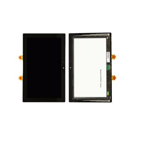 Cheap Surface RT screen