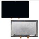 Microsoft Surface RT 2 10.6'' monitor - 1572 - LTL106HL02-001