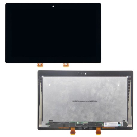 Microsoft Surface RT 2 screen cheap