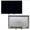 Microsoft Surface RT 2 10.6'' monitor - 1572 - LTL106HL02-001