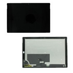 Cheap Surface Pro 3 screen