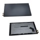 Microsoft Surface Pro Screen 4 12.3'' - 1724 - LTL123YL01-005