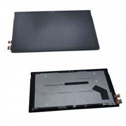 Cheap Surface Pro 4 screen