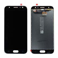 Ecran Galaxy J330F pas cher
