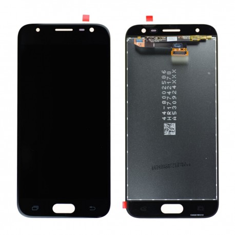 Ecran Galaxy J330F pas cher