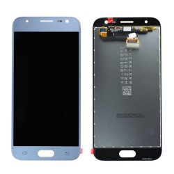 Screen  Galaxy J330F - Cheap