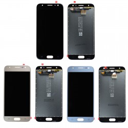 Ecran Galaxy J330F pas cher