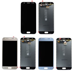 Screen  Galaxy J330F - Cheap