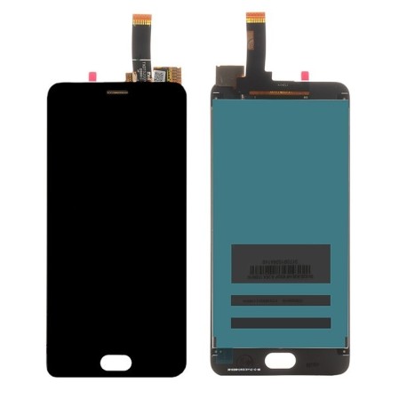 Screen Meizu M6 cheap