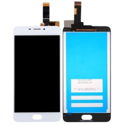 Screen Meizu M6 cheap