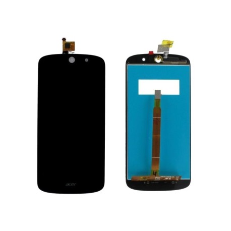 Screen  ACER Liquid Z530 - Cheap