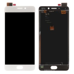 Screen Meizu M6 Cheap Note