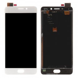 Screen Meizu M6 Note pas cher