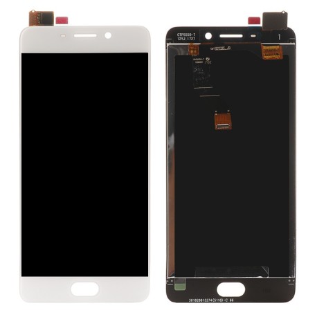 Screen Meizu M6 Cheap Note