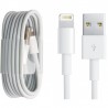 Lightning iPhone 8 Pin charging cable