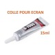 B7000 glue