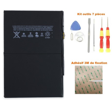 Cheap ipad AIR battery