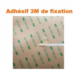 Batterie iPad AIR 2 original de remplacement (3.8V) - 7300mAh