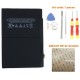 Replacement original iPad AIR 2 battery (3.8V) - 7300mAh