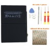 Replacement original iPad AIR 2 battery (3.8V) - 7300mAh