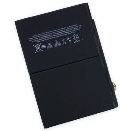 Ipad AIR 2 replacement battery (3.8V) - 7300mAh