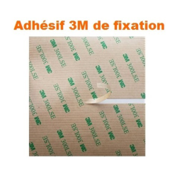 Cheap ipad Mini 3 battery