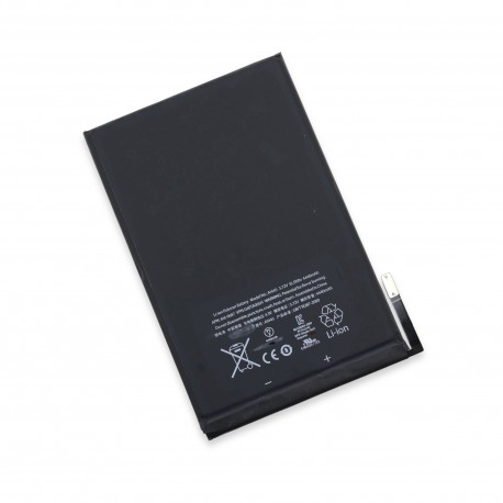 Batterie iPad Mini original pas cher