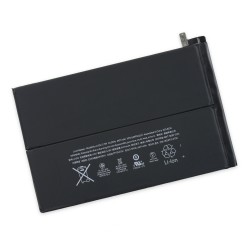Batterie iPad Mini 3 pas cher