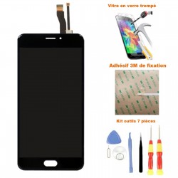 Screen Meizu M5 Cheap Note