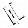 iPad 2 screen adhesive - Double-sided positioning Original