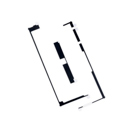 Cheap ipad screen adhesive 3