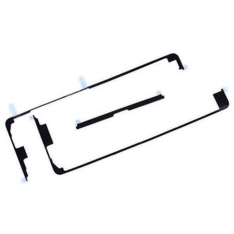 Cheap ipad AIR screen Stickers