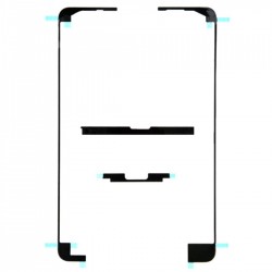 stickers écran iPad Mini pas cher