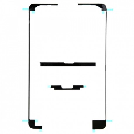 stickers écran iPad Mini pas cher