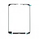 iPad Mini 3 Screen Adhesive - Original Double Sided Fixing