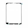 iPad Mini 3 Screen Adhesive - Original Double Sided Fixing
