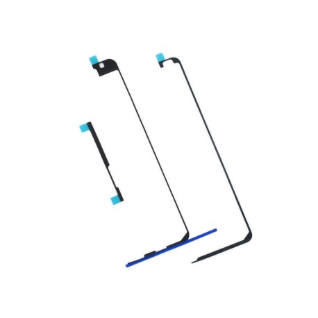 ipad Mini 4 screen stickers cheap