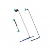 Adhesive screen iPad Mini 4 - Double-sided fixing Original