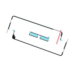 Adhésif écran iPad Pro 9.7'' pas cher