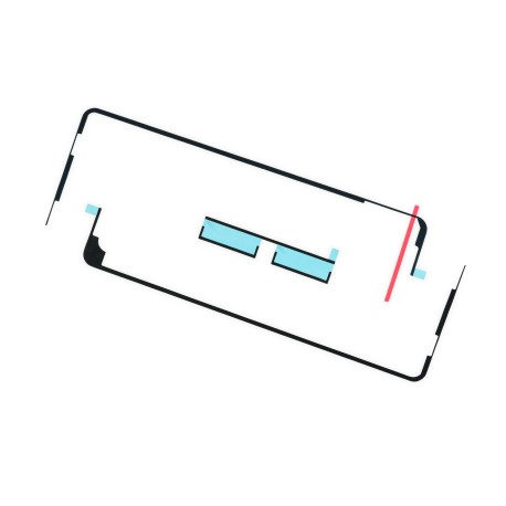 Adhesive screen ipad Pro 9.7'' cheap