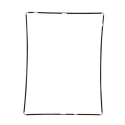 Cheap ipad 2 touchscreen