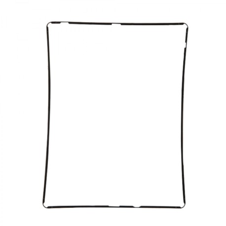 Cheap ipad 2 touchscreen