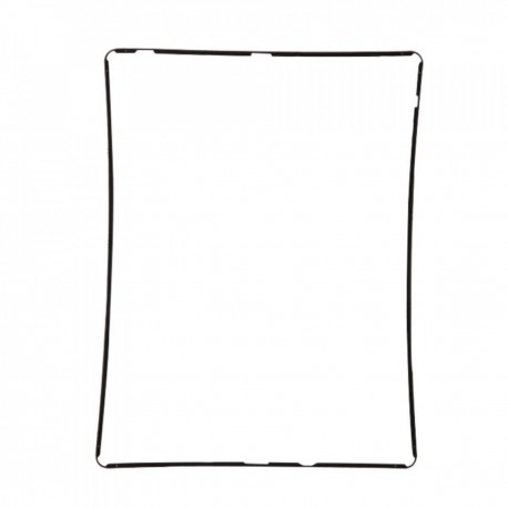 Vitre tactile iPad 2 pas cher