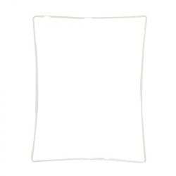 Cheap ipad 2 touchscreen