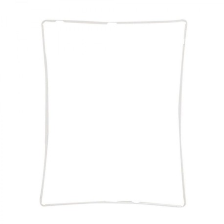 Cheap ipad 2 touchscreen