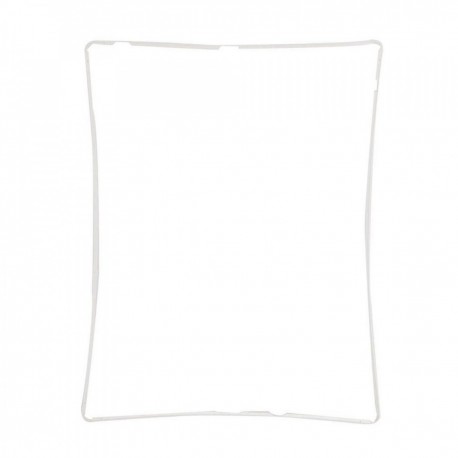 Vitre tactile iPad 2 pas cher